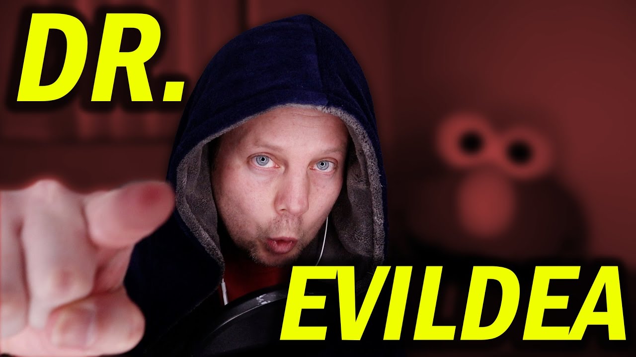 Useless Degree or Secret Advantage - Learning Esperanto In China?