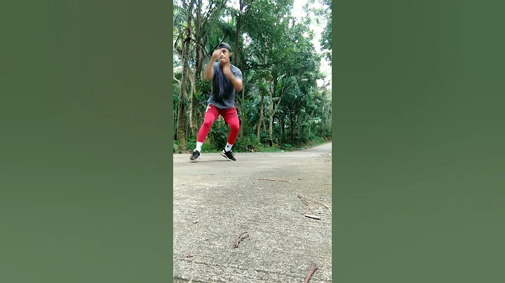 The flash Roslan Eco
