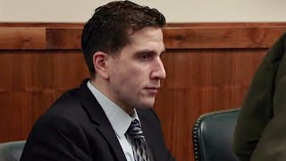 Bryan Kohberger accepts plea deal in the murder of four University of Idaho students, a recap on the