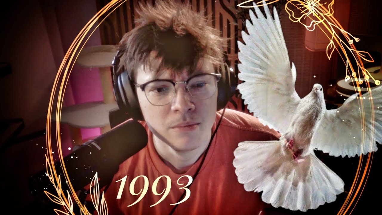 они будут рассказывать о нем истории.