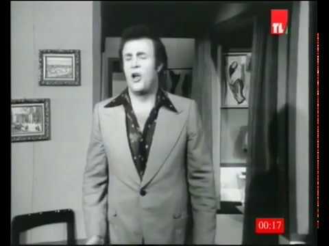 امي ويا ريتك امي فهد بلان انا انت 