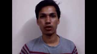 voice controlled system using matlab and arduino