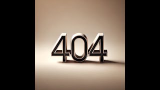 Rule 404: Character, Conduct & the Courtroom | Federal Rules of Evidence Made Simple