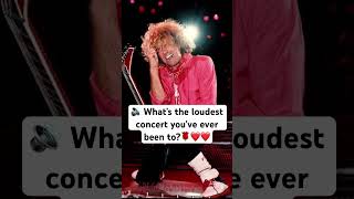 #sammyhagar #redrocket #80srock #hardrock #glamrock #explore #vanhelen #rockandroll #hairmetal