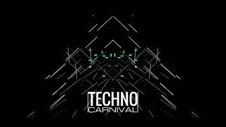 Veerus - Recovery (Original Mix) [Drumcode]