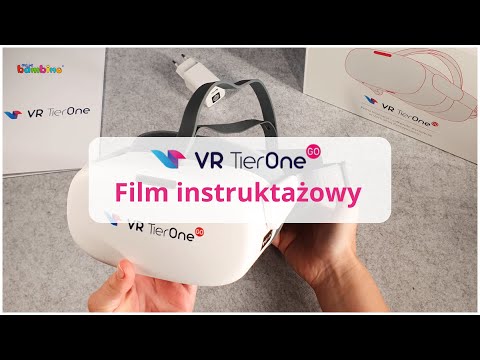 W YouTube możesz cieszyć się filmami i muzyką, które lubisz, przesyłać oryginalne treści i udostępniać je swoim bliskim, znajomym i całemu światu.