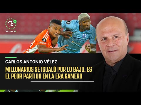 Anoche no jugó el 'azul'... ni por color ni por fútbol