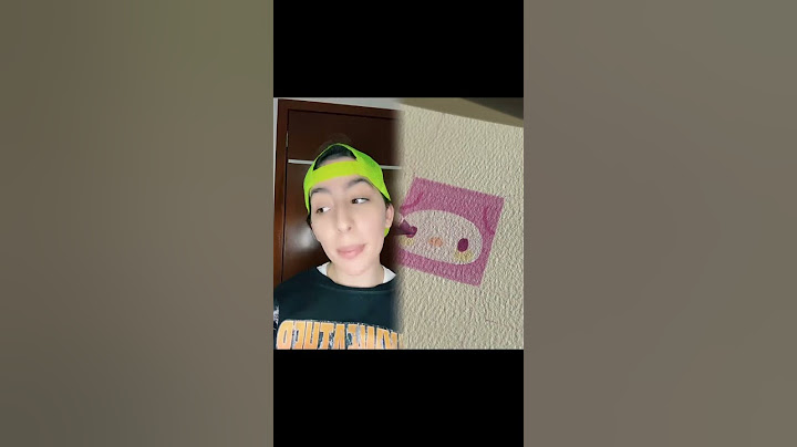 Victoria es de los bajos mundos jajaja YouTube:Leidys Sotolongo. Instagram:leidys_sotopaz #parati