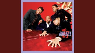 In My Bed (So So Def Mix Instrumental)