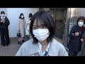 モテる男子の特徴あるある Part2