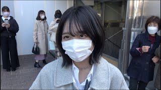 モテる男子の特徴あるある Part2
