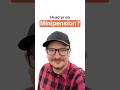 Hvad er en minipension? | Frinans