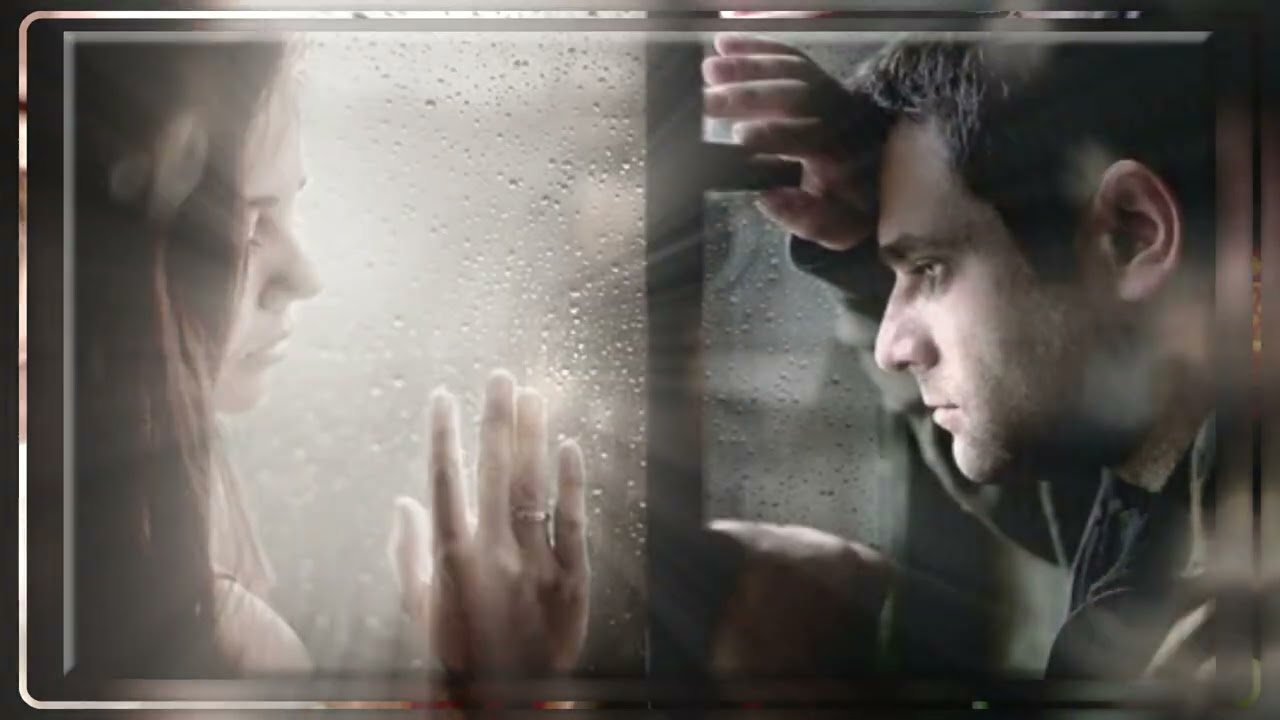 "Я слышу твой голос" - Vocal Trance  ( Чеховский И.М. )