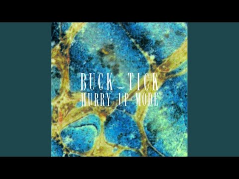 PROLOGUE - YouTube