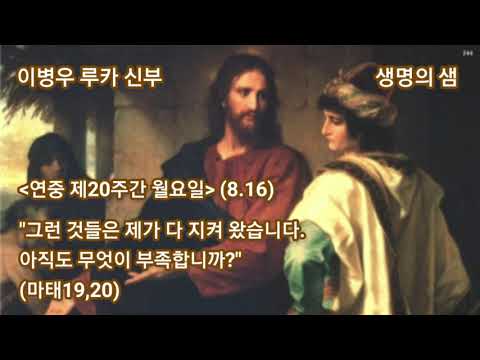 영상썸네일