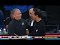 Norman Powell Returns To LA 🔥 HEAT vs. Clippers | HEAT Highlights | November 3, 2025