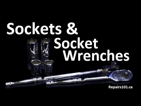 Sockets