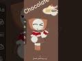 candy cookie chocolate