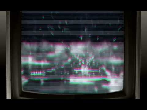 BOLSHIE "Nostalgic Boy" (covered by Hatsune Miku & Sinsy)