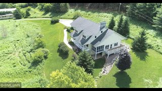 43949 Dakota Valley Dr video tour