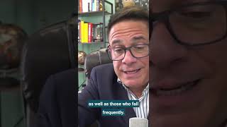 Celebrity Effective Fall Prevention Strategies in Nursing Homes #seniorcare #seniorcareadvice Wealth