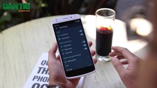 Mỗi ngày một ứng dụng hay: Nháy đèn flash khi có cuộc gọi và tin nhắn đến screenshot 4