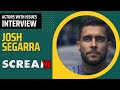 169. Josh Segarra, SCREAM VI