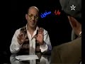 الموت ديال الضحك مع حسن الفد ههههههههههههه
