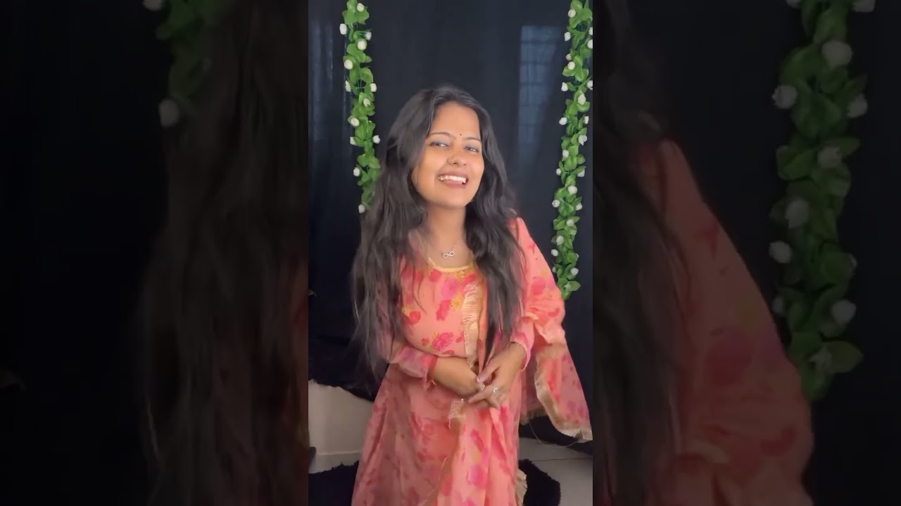 Traditional wear ❤️ 