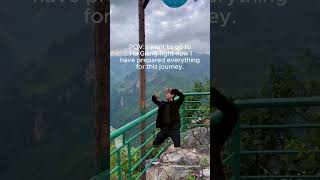 Get Dressed And Go To Ha Giang Loop Now! - Jasmine Ha Giang Tours