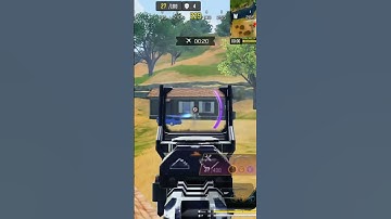 He tried so hard to escape call of duty mobile shorts🔥🔥🌟 #codm #codmobilegaming