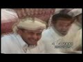حفل زواج الشاب يحي احمد العزازي