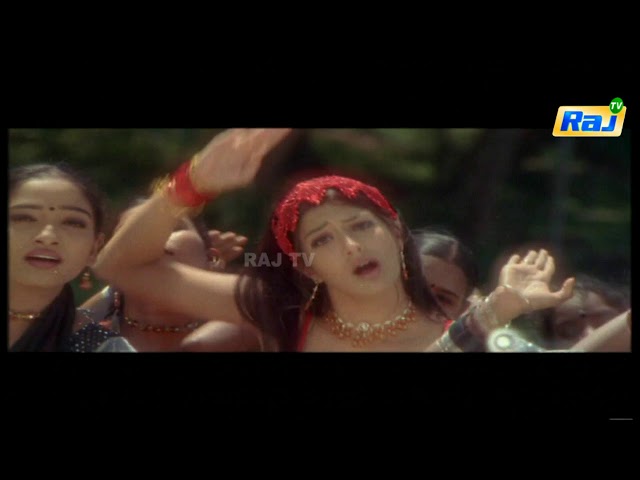 Soqolsiz porno bilan kunnilingus Yubka ostida sochli ayollar bepul porno rasmlar