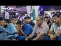 غناوي علم منعم سيويد سيل الغلا بنغازي 2022