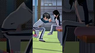 Friends With Benefits  sakuraschoolsimulator sakubers dramasakura