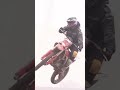 Tito Rabat motocross training #motorcycle #motocross