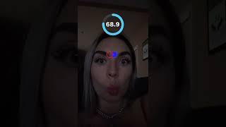 Close enough lol #shorts