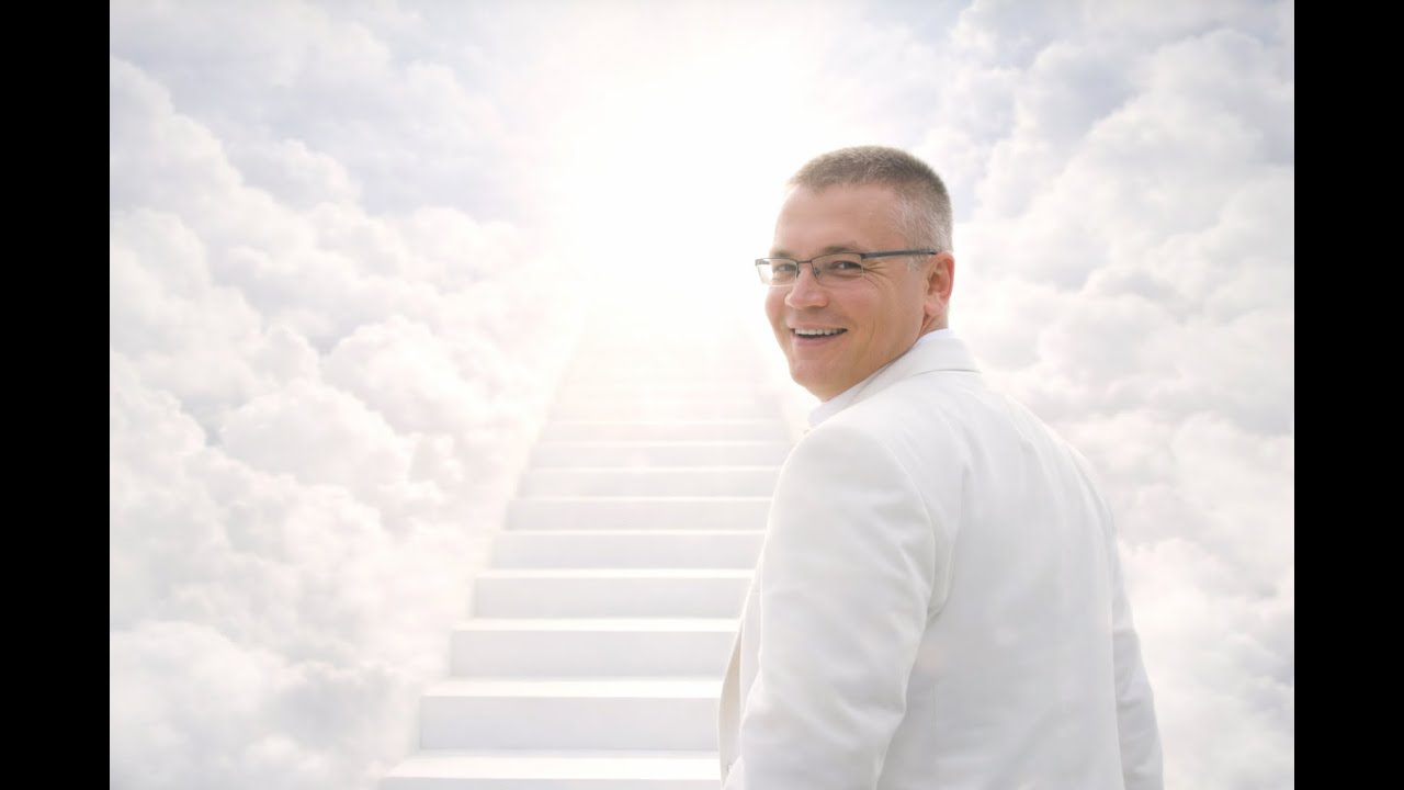 mälestuseks Mehis Proover, 30.06.1980-17.12.2025