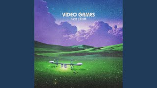 Video Games