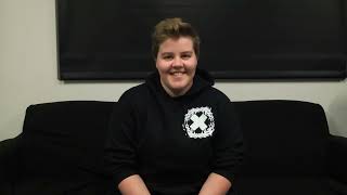 Interviews Around Otc