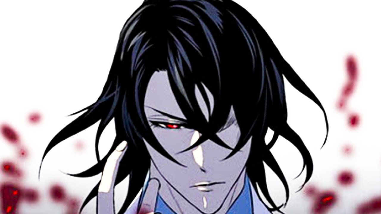 Anime AMV 2019 - The Dark - Anime Mix