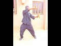 Jkd training#martialarts#ilovejeetkunedobroadcast #karate #richestactorsmartialartists
