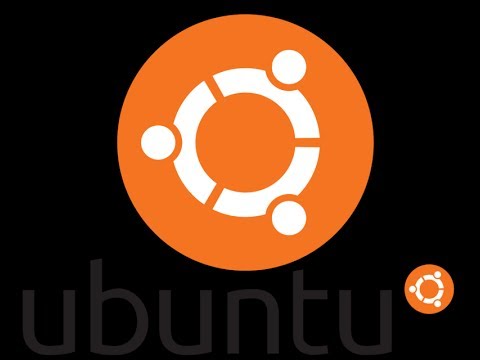 Установка Ubuntu Server 12.04