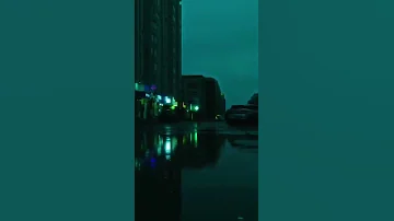 از لای پنجره جونیمو فوت میکنم آهنگ آهنگ رپ 