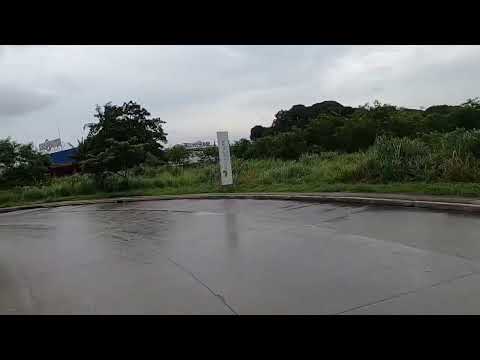 September Ride New Lancaster City Cavite