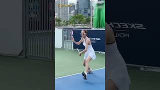 Pickleball - Môn Thể Thao Tai Tiếng Hot Trend Nhất Hiện Nay Tb Trend