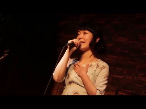 erika/遠く遠く
