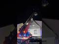 Feuerwehr Michelstadt #dlak #dlk #drehleiter #drehleiterkorb #feuerwehr #feuerwehrmichelstadt #112