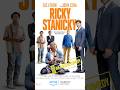 LA MEJOR PELÍCULA QUE TIENES QUE VERLO ESTE 2025 .. TRAILLER , RICKY STANICKY