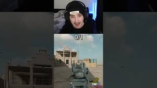 this OTS 9 is the new warzone META